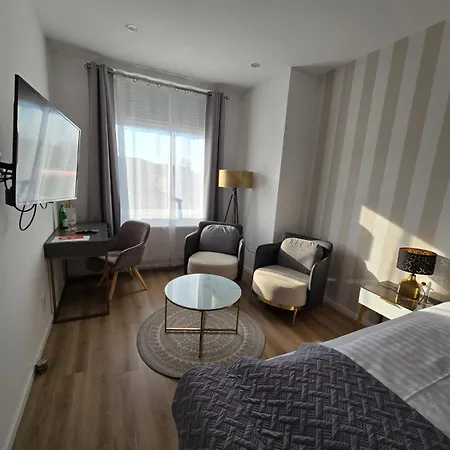 Hotel Kronprinz-3