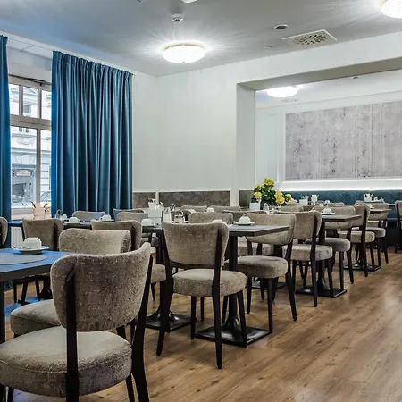Theater Hotel Salzburg-3