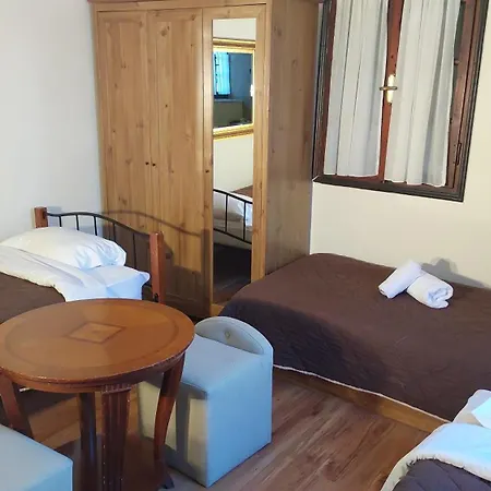 Alkistis Hotel-3