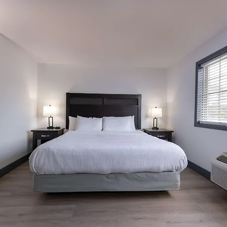 Prestige Rocky Mountain Resort Cranbrook, Worldhotels Crafted-2