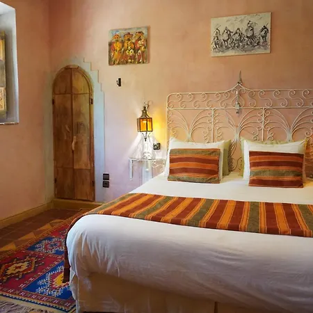 Sawadi Ecolodge-3