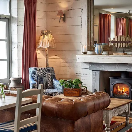 St Mawes Hotel-2