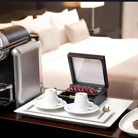 Taiba Front Hotel-3