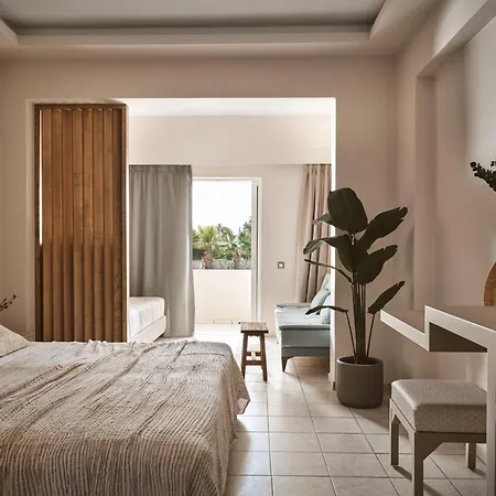 Hotel Cronulla-2