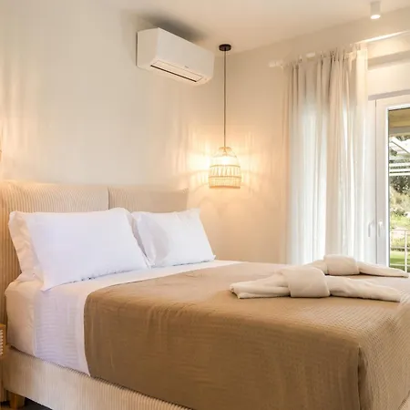 Hotel Mikros Paradisos-3