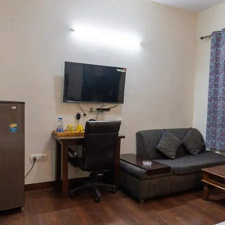 Perch Arbor Suites-2