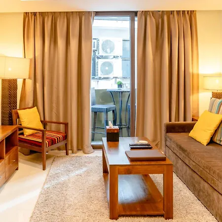 The Somerset Hotel-2