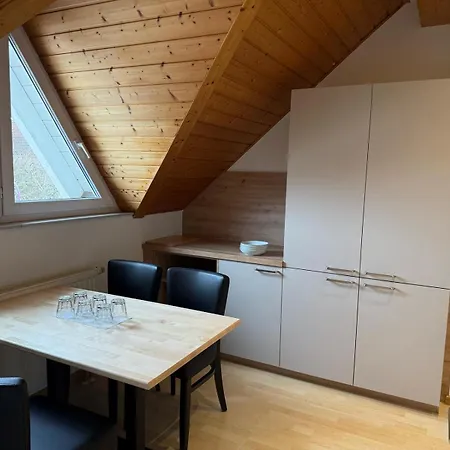 Gästehaus Rana-3
