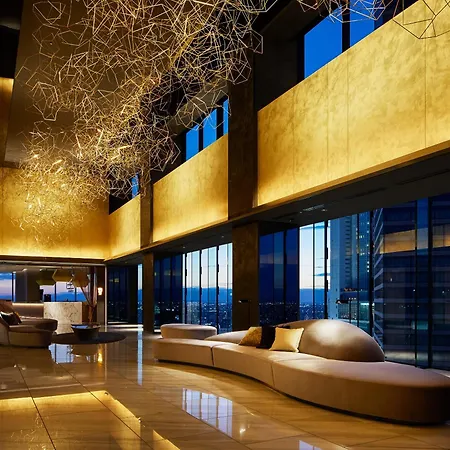 Mitsui Garden Hotel Nagoya Premier-2