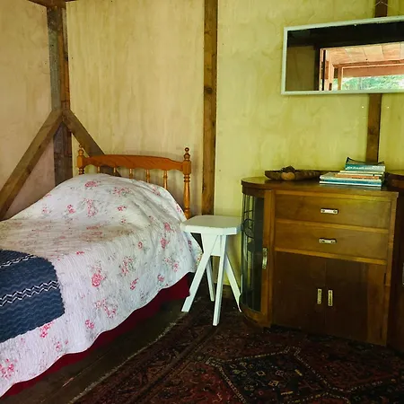 Waikonini Homestead-2