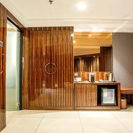 Moty Hotel-2