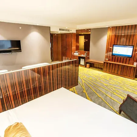 Moty Hotel-3