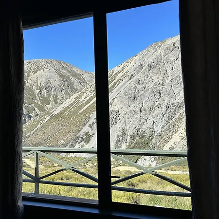 Porters Lodge-3
