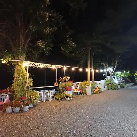 Saan Rak Resort-2