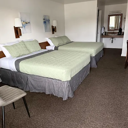 State Street Motel-2