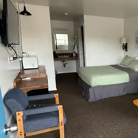 State Street Motel-3