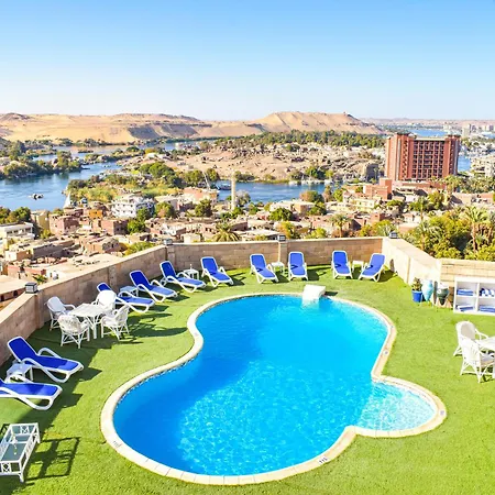 Basma Executive Club-3