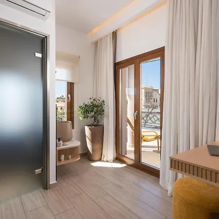 Agave Suites-3