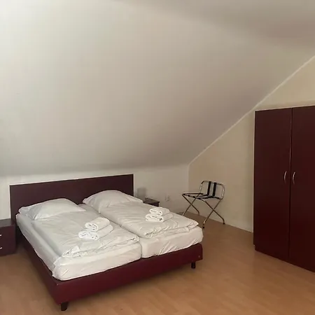 Tillmanns-Haus-2