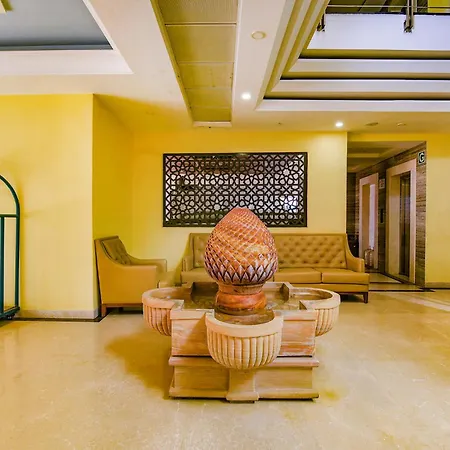 Via Phoenix Resorts-3