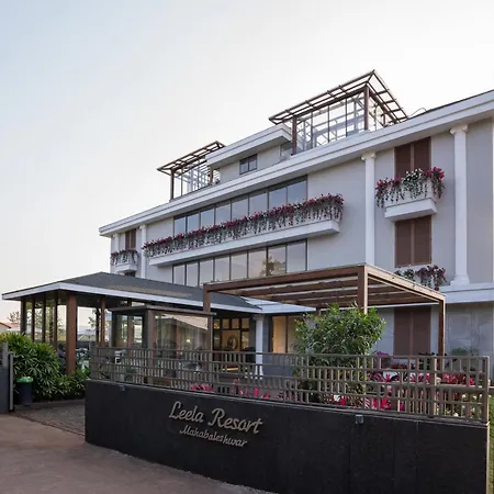 Valentia The Exotic Boutique Hotel - Pure Veg-3