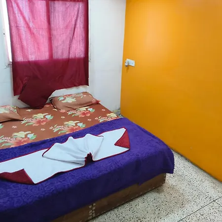 Hotel Thakur Shri-3