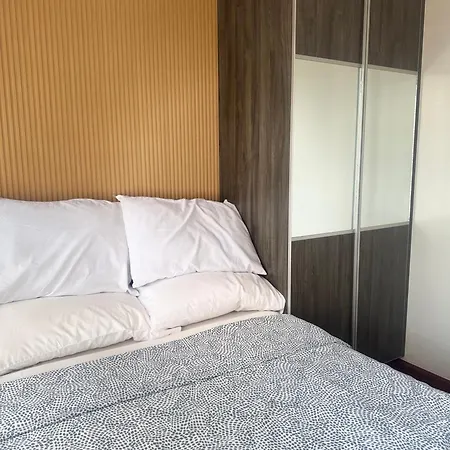Frd Condo Unit Tower A Solemare Parksuites-2