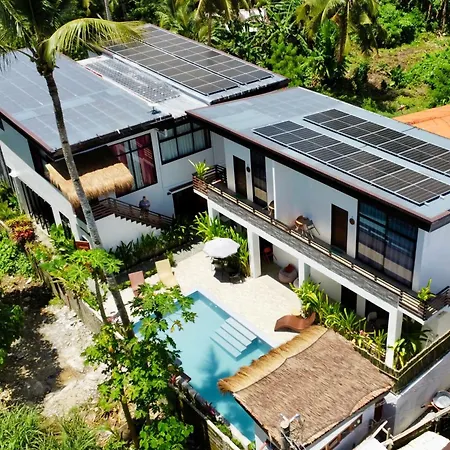 Casa Basa Siargao-2