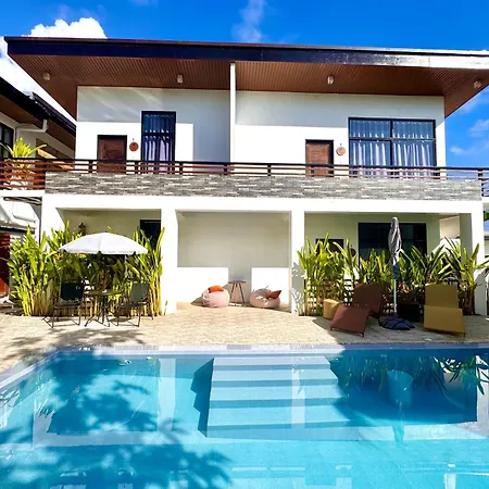 Casa Basa Siargao-3