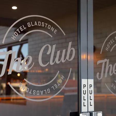 The Club Hotel-2