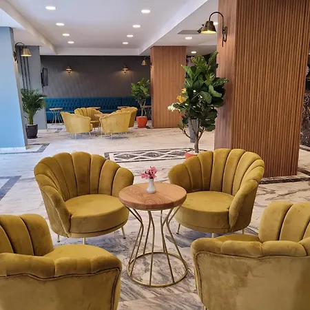 Cashmere Hotel-3