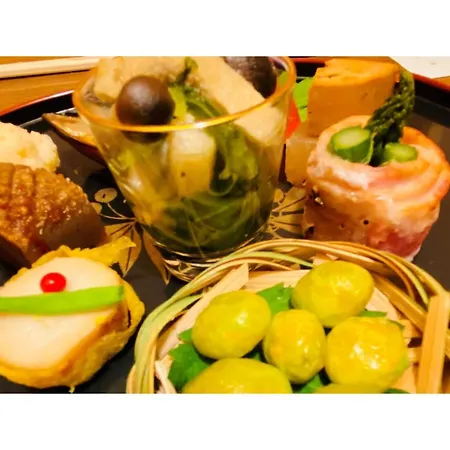 Hotel & Onsen 2307 Shigakogen - Vacation Stay 72766V-2
