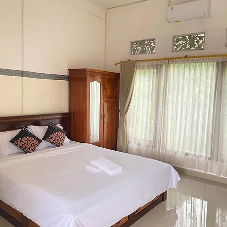 Sri Sedana Guest House-3