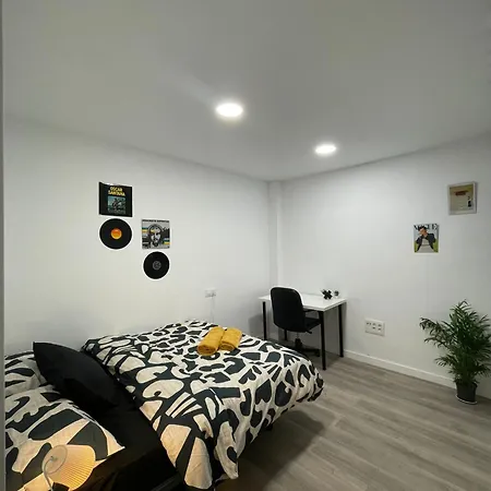 CoLiving El Juan-2
