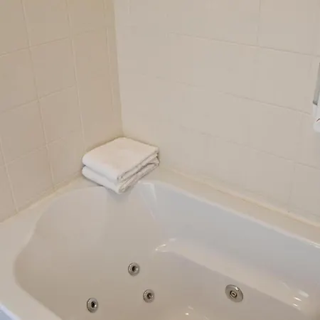 Budget Hotel Koogerend-2