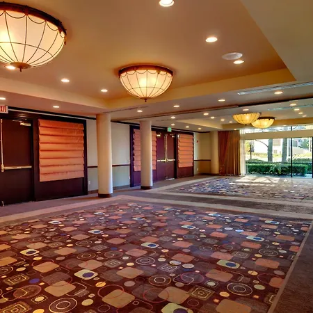 Voco Orange County - Airport By Ihg-3