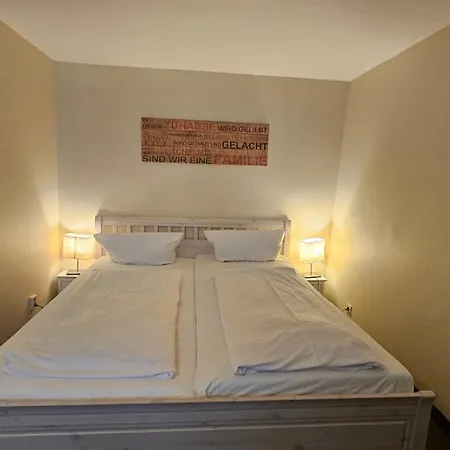 Strandhotel - Budget-2