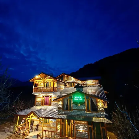Soma Serene Stays-3