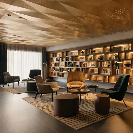 Quincy House Singapore By Far East Hospitality-3