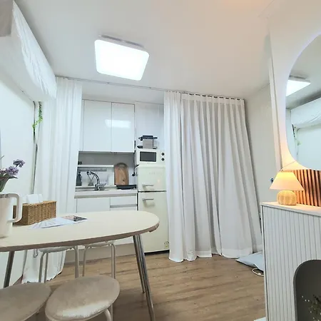 Mh House-2