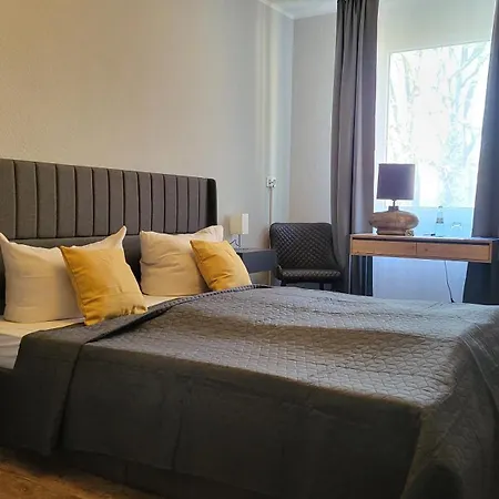 N Hotel-2