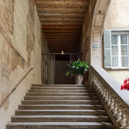Palazzo Salvecchio-2