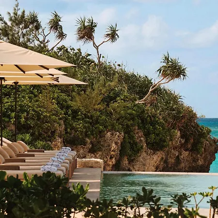 Rosewood Miyakojima-3