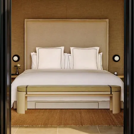 Rosewood Miyakojima-2