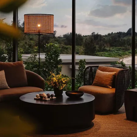 Rosewood Miyakojima-2