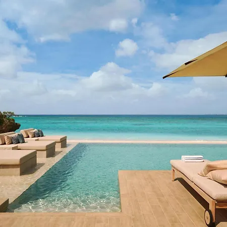 Rosewood Miyakojima-2