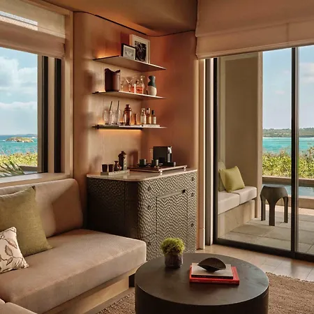 Rosewood Miyakojima-3