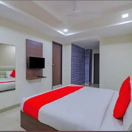 Hotel Greenwood-2