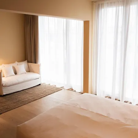 Das Kaya Hotel Stuttgart Airport Messe-2