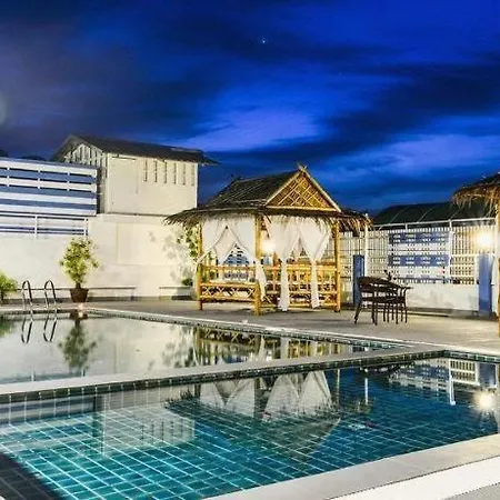 Baya Hotel By Shanaya-2